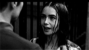 https://upforme.ru/uploads/001b/2f/de/268/88768.gif