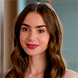 https://upforme.ru/uploads/001b/2f/de/268/95775.gif