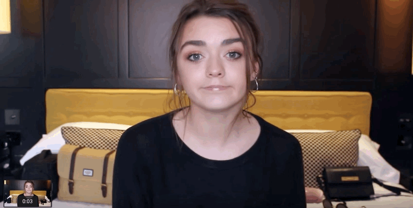 https://upforme.ru/uploads/001b/2f/de/299/180469.gif