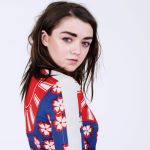 https://upforme.ru/uploads/001b/2f/de/299/t249978.jpg