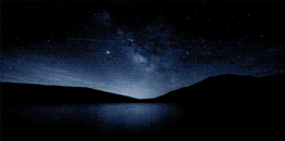 https://upforme.ru/uploads/001b/2f/de/319/32118.gif
