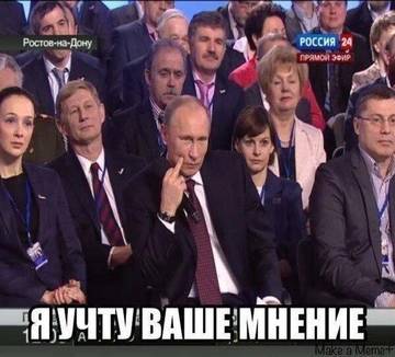 https://upforme.ru/uploads/001b/30/04/15/t265219.jpg