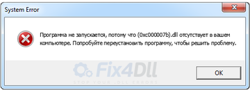 https://upforme.ru/uploads/001b/30/04/2/t776363.png