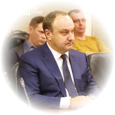 https://upforme.ru/uploads/001b/30/91/2/t884541.png