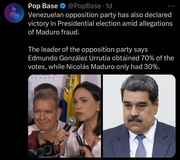 https://upforme.ru/uploads/001b/30/c3/2/t105876.jpg