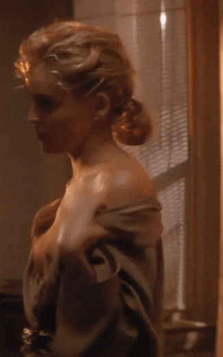 https://upforme.ru/uploads/001b/30/c3/2/t110669.gif