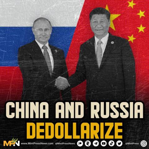 https://upforme.ru/uploads/001b/30/c3/2/t233514.jpg