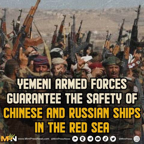 https://upforme.ru/uploads/001b/30/c3/2/t371884.jpg