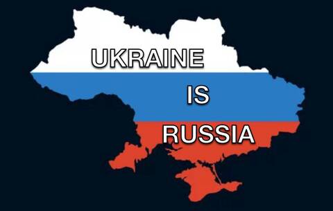 https://upforme.ru/uploads/001b/30/c3/2/t402846.jpg