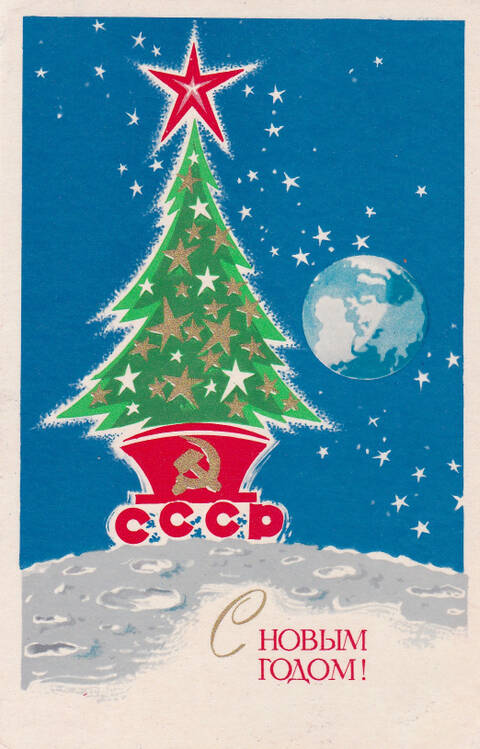 https://upforme.ru/uploads/001b/30/c3/2/t559230.jpg