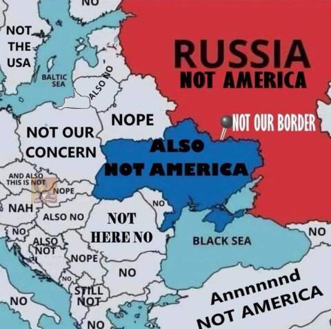 https://upforme.ru/uploads/001b/30/c3/2/t684576.jpg