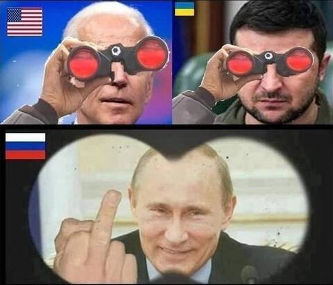 https://upforme.ru/uploads/001b/30/c3/2/t722017.jpg