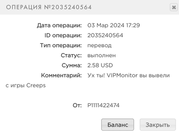 https://upforme.ru/uploads/001b/30/ea/27/t229138.png