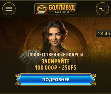 https://upforme.ru/uploads/001b/30/ea/37/t137919.jpg