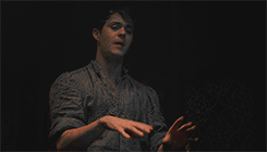 https://upforme.ru/uploads/001b/30/fa/4/704363.gif