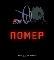 https://upforme.ru/uploads/001b/31/36/2/176353.jpg