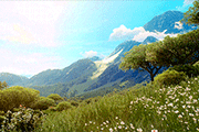 https://upforme.ru/uploads/001b/31/36/2/234274.gif