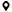 https://upforme.ru/uploads/001b/31/36/2/295058.png