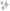 https://upforme.ru/uploads/001b/31/36/2/317998.png