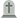 https://upforme.ru/uploads/001b/31/36/2/389954.png