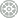 https://upforme.ru/uploads/001b/31/36/2/450091.png
