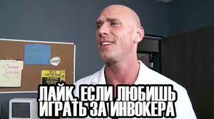 https://upforme.ru/uploads/001b/31/36/2/649852.jpg