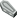 https://upforme.ru/uploads/001b/31/36/2/899718.png