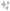 https://upforme.ru/uploads/001b/31/36/2/928533.png