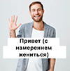 https://upforme.ru/uploads/001b/31/36/2/952418.jpg