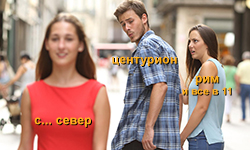 https://upforme.ru/uploads/001b/31/36/2/988928.jpg