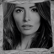 https://upforme.ru/uploads/001b/31/48/68/72904.png