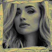 https://upforme.ru/uploads/001b/31/48/68/802781.png
