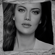 https://upforme.ru/uploads/001b/31/48/68/859861.png