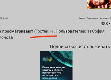 https://upforme.ru/uploads/001b/31/79/42/t271597.jpg