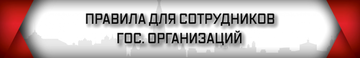 https://upforme.ru/uploads/001b/32/13/3/t819888.png
