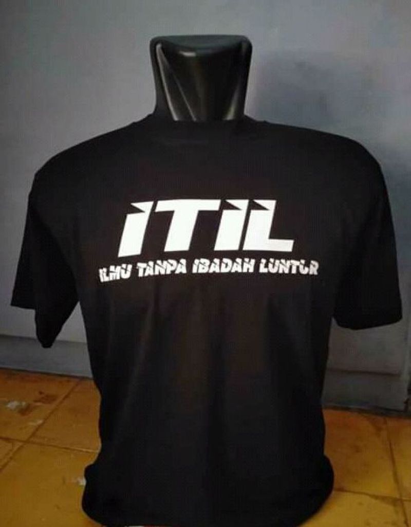 foto baju itil perawan Indonesia foto baju itil perawan Indonesia