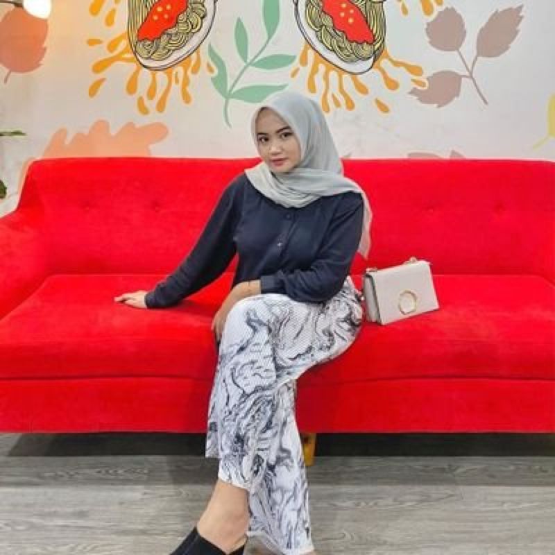 foto jasa real open bo wanita berjilbab avail bogor vcs foto jasa real open bo wanita berjilbab avail bogor vcs