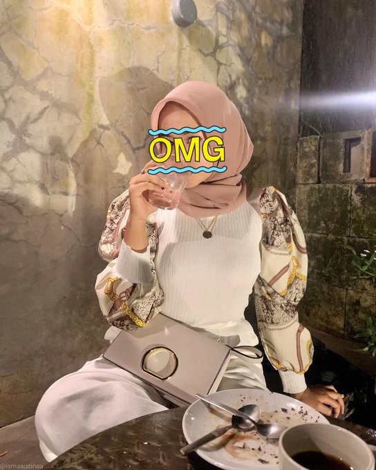 photo jasa wanita berjilbab open booking avail photo jasa wanita berjilbab open booking avail