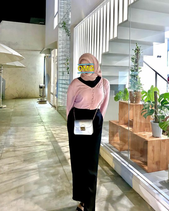foto jasa wanita berjilbab open bo VCS foto jasa wanita berjilbab open bo VCS