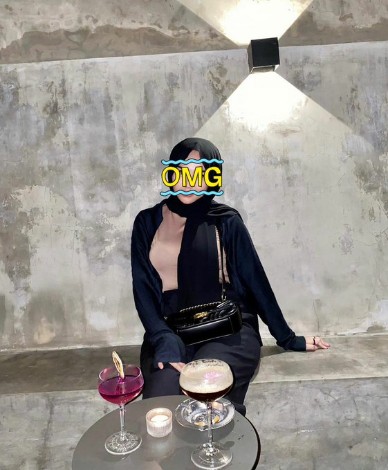 foto jasa wanita berjilbab open bo hotel foto jasa wanita berjilbab open bo hotel