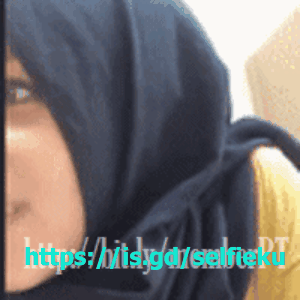 https://upforme.ru/uploads/001b/32/8b/2/647631.gif