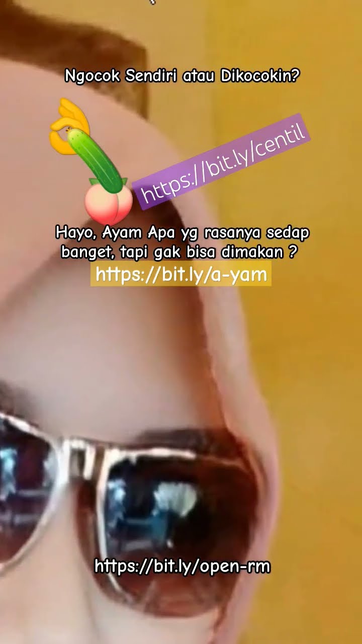 Foto Meme Maunya Ngocok Sendiri atau Dikocokin ? Cewek Cantik Berjilbab Berkacamata Foto Meme Maunya Ngocok Sendiri atau Dikocokin ? Cewek Cantik Berjilbab Berkacamata