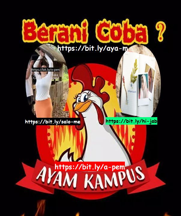 Foto Berani Coba Menu Soraya Ayam Kampus Cantik Berjilbab Foto Berani Coba Menu Soraya Ayam Kampus Cantik Berjilbab