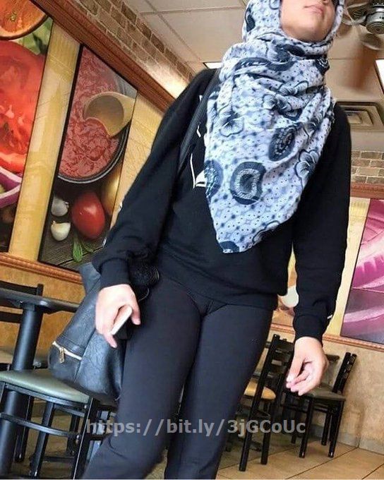 Soraya Ferani Dhita, Donat Gadis Hijaber