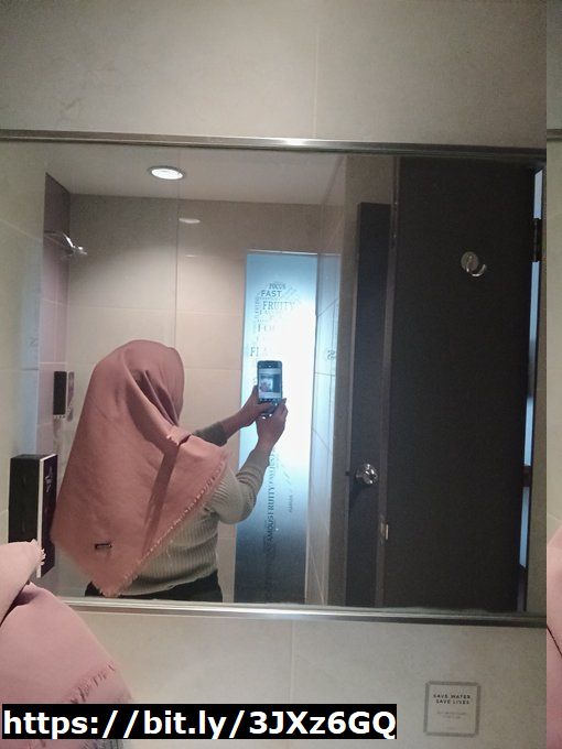 Soraya Ferani Dhita, Gadis hijaber Siap BO malam Jumat Soraya Ferani Dhita, Gadis hijaber Siap BO malam Jumat