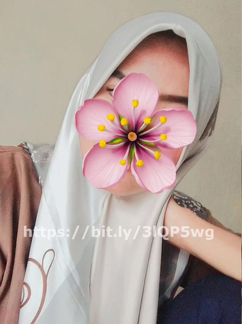 Foto Soraya Wanita Berjilbab Foto Soraya Wanita Berjilbab