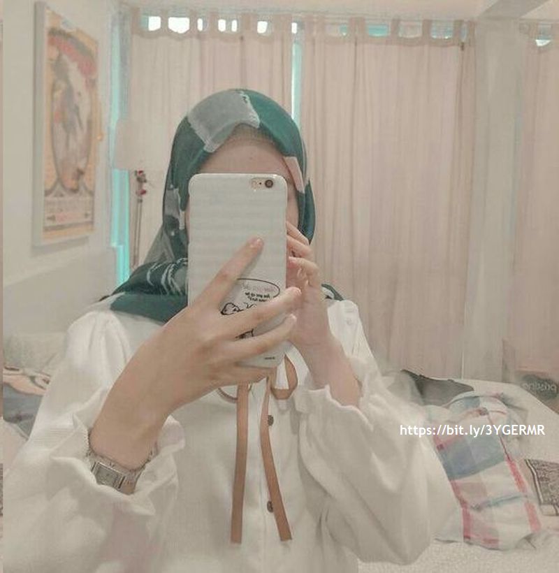Soraya feranidhita, cewek berjilbab promo kue bolu gembung kue lapis pepe hijaber