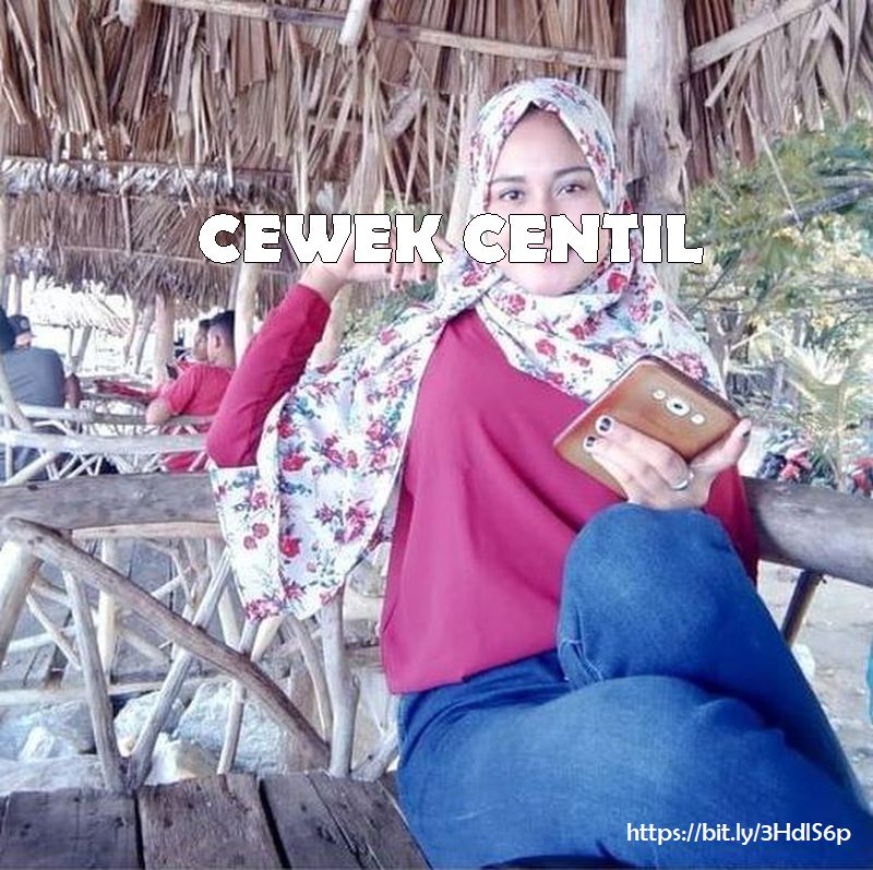 Soraya Ferani Dhita, Gadis Centil berjilbab Open BO Soraya Ferani Dhita, Gadis Centil berjilbab Open BO