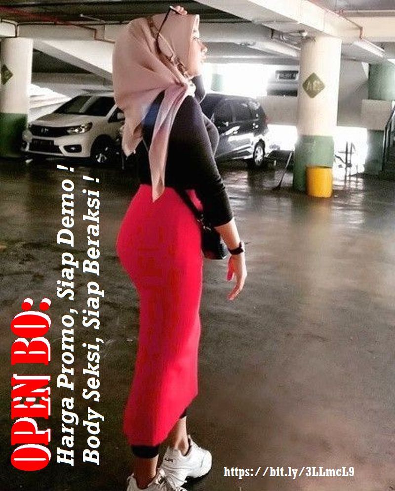 Meme Soraya Ferani Dhita Cewek Berjilbab Open BO Hijaber Harga Promo Siap Demo Body Seksi Siap Beraksi Meme Soraya Ferani Dhita Cewek Berjilbab Open BO Hijaber Harga Promo Siap Demo Body Seksi Siap Beraksi