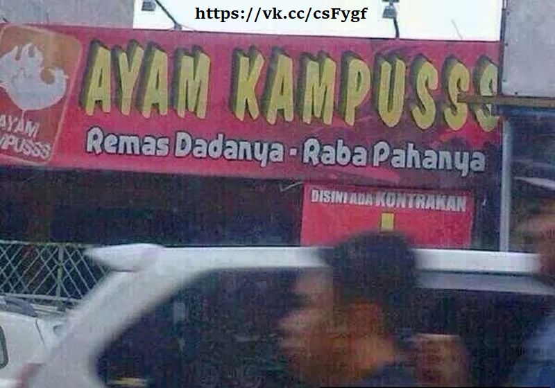 Foto ayam kampus remas dadanya raba pahanya Foto ayam kampus remas dadanya raba pahanya